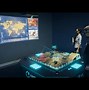 Image result for Real Life Hologram Projector