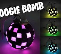 Image result for Fortnite Party Bomb