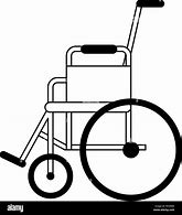 Image result for Handicap Wheelchair