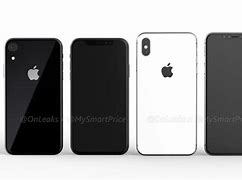 Image result for New iPhone X Plus 2018