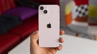 Image result for How to Turn Off Flashlight On iPhone 13