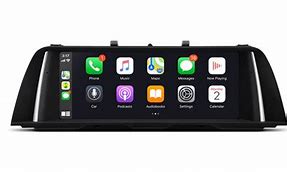 Image result for F1X Head Unit