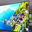 Image result for AMOLED TV