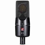 Image result for SE Electronic Microphones