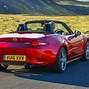 Image result for Small Convertible Cars