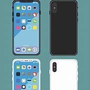 Image result for iPhone Back Print