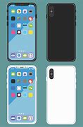 Image result for mini iPhone Printables Phone Cases