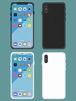 Image result for Phone Front and Back Printables