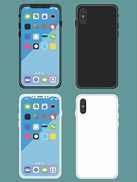 Image result for Printable iPhone Screen Small