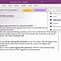 Image result for OneNote Example Notebooks