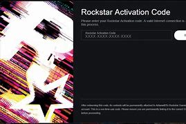 Image result for Activation Code Generator