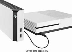 Image result for Hard Drive for Xbox