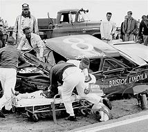 Image result for Joe Weatherly NASCAR
