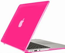 Image result for Apple Products the Best