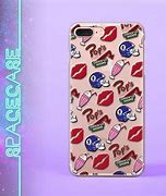 Image result for Riverdale Phone Case