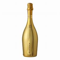 Image result for Bottega Gold Champagne