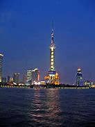 Image result for Shanghai LockDown