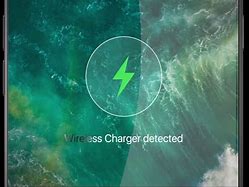Image result for Apple iPhone 8 Wireless Charging