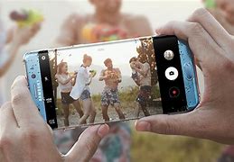 Image result for Samsung Galaxy Note 7 Waterproof