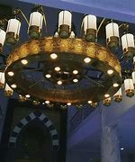 Image result for lampuha