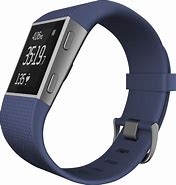 Image result for Fitbit Surge Watch