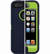 Image result for iPhone 5 Cases OtterBox Plus