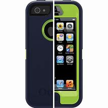 Image result for Otter Case iPod 5