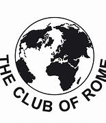 Image result for The Club of Rome