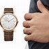 Image result for Watch Styles