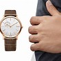 Image result for Styles of Watches