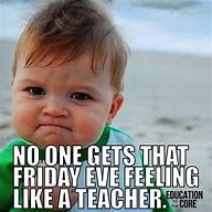 Image result for Friday Eve Jokes