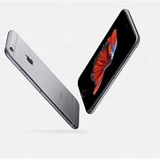 Image result for iPhone 6s Grey