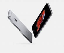 Image result for iPhone 6s Grey