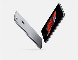 Image result for iPhone 6s Grey