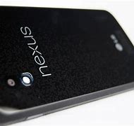 Image result for Google Nexus 4 Back Panel