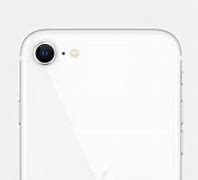 Image result for How New Is a SE iPhone