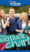 Image result for Good Luck Charlie TV Series