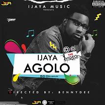 Image result for agjayo