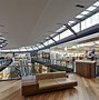 Image result for HighPoint Shopping Centre