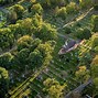 Image result for Notre Dame Stadium at Night 4K