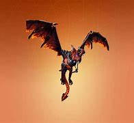 Image result for Dragon Glider Fortnite