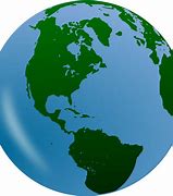 Image result for World Globe