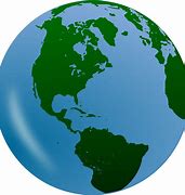 Image result for Earth