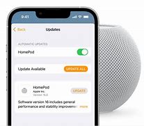 Image result for iPhone Software Update Settings