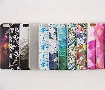 Image result for iPhone 7 High-End Cases