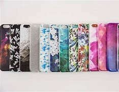 Image result for Phones 6 Case