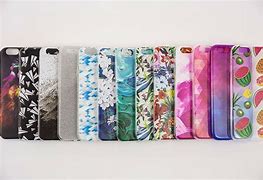 Image result for Leather Cell Phone Case Designs