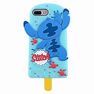 Image result for iPhone 8 Cases Stitch for Boys
