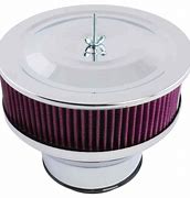 Image result for Stack Air Cleaner