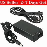 Image result for Cricut Personal Power Adapter